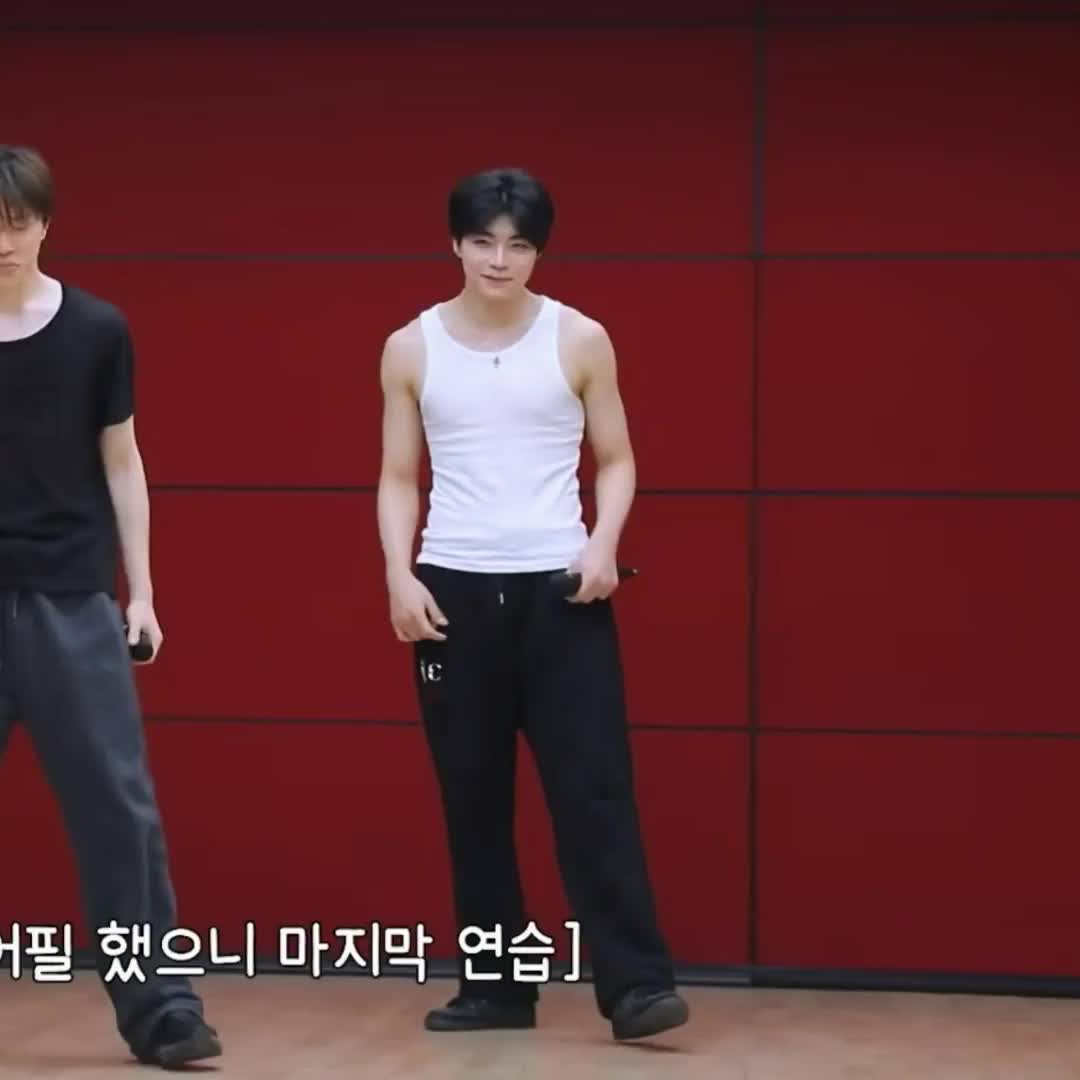 @tiramisukyu ๐จ