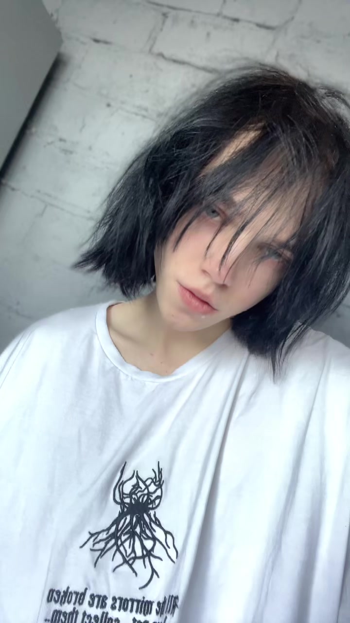 @шигоку