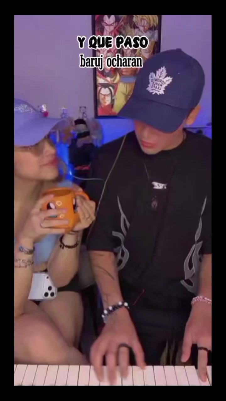 @Leidy_🐼