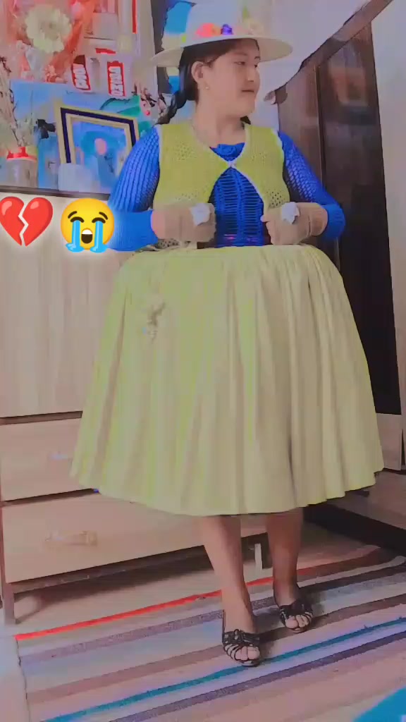 @flor Elvia 👑✨🥰