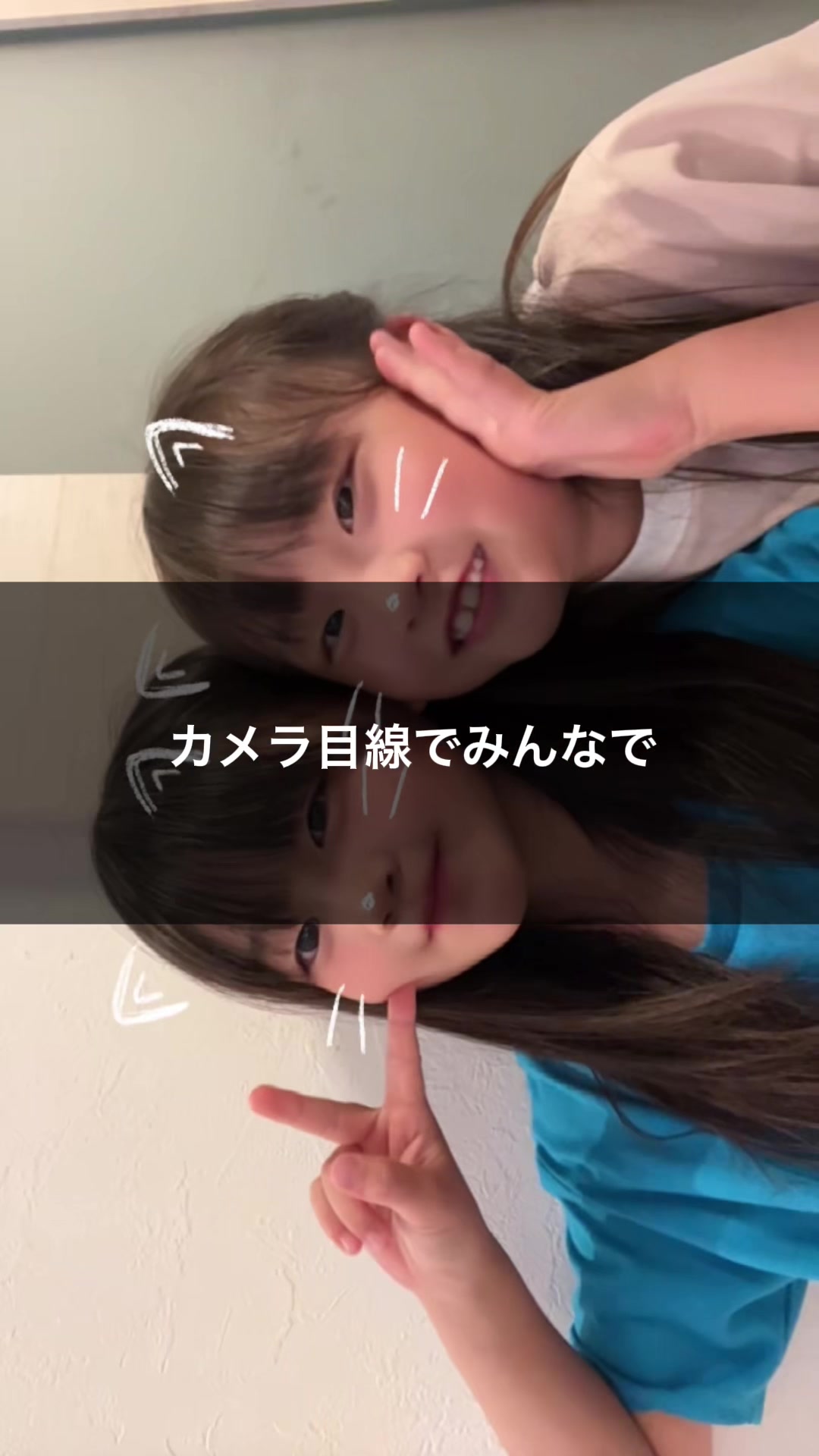 @🌸みお🌸