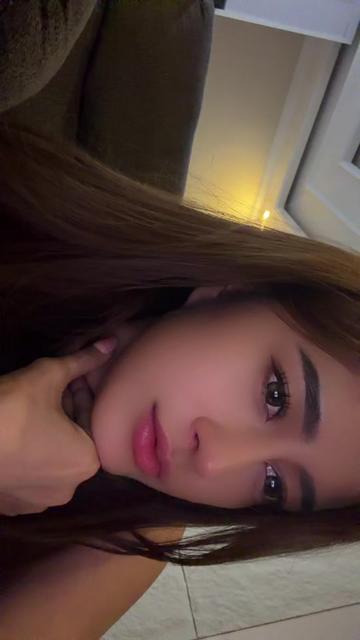 @_dnao0_