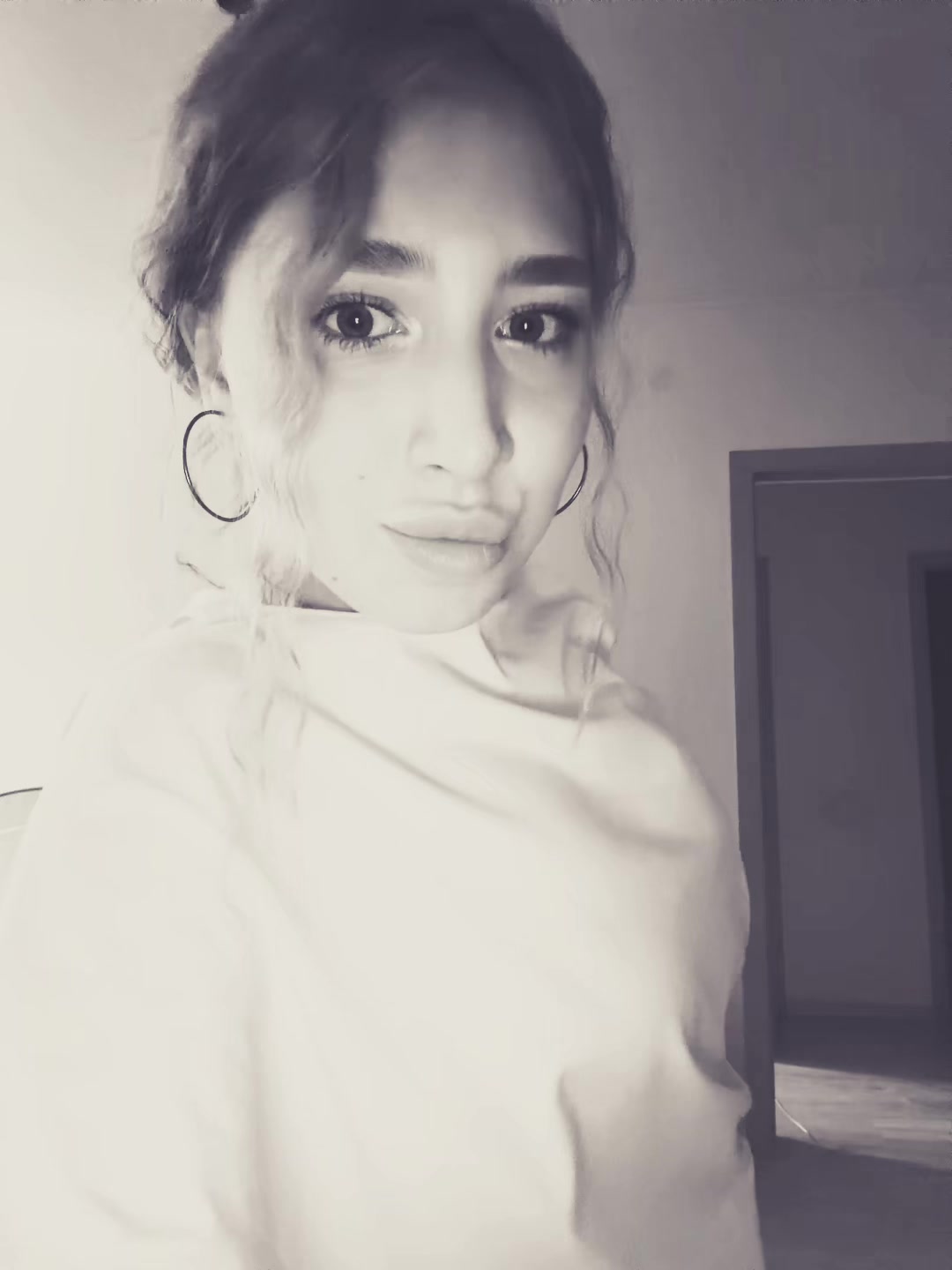 @~oksana ~