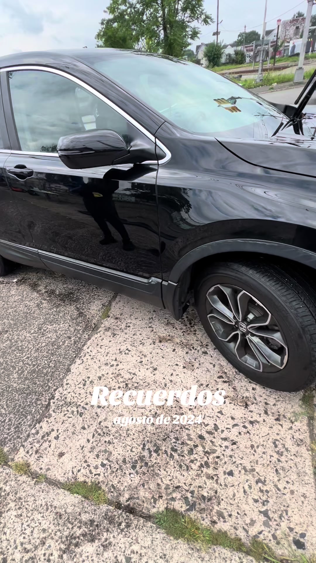 @thefinalautobody