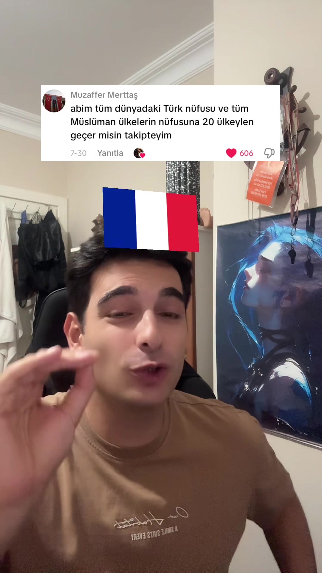 @Göktan