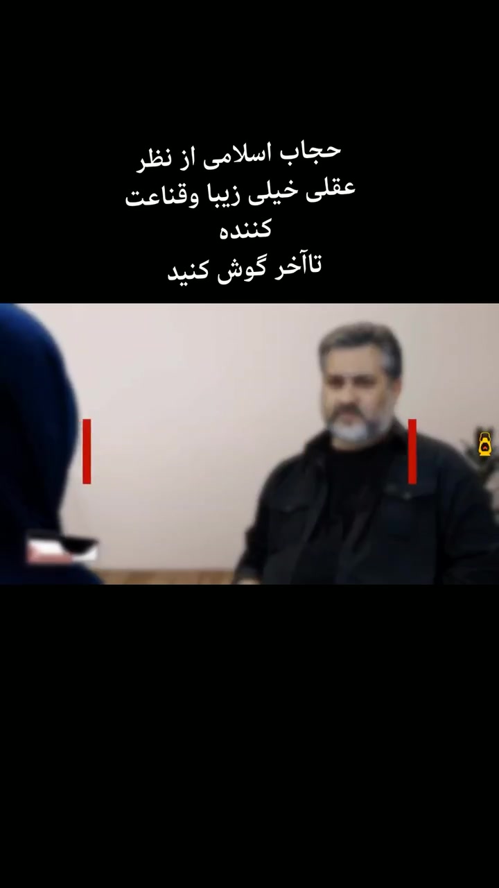 @DR. DANISHYAR داکتر دانشیار