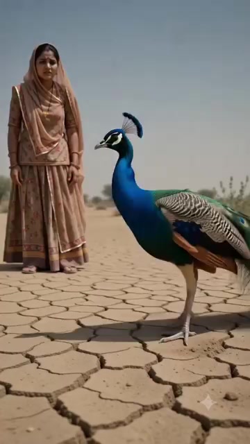 @ramoothakur18