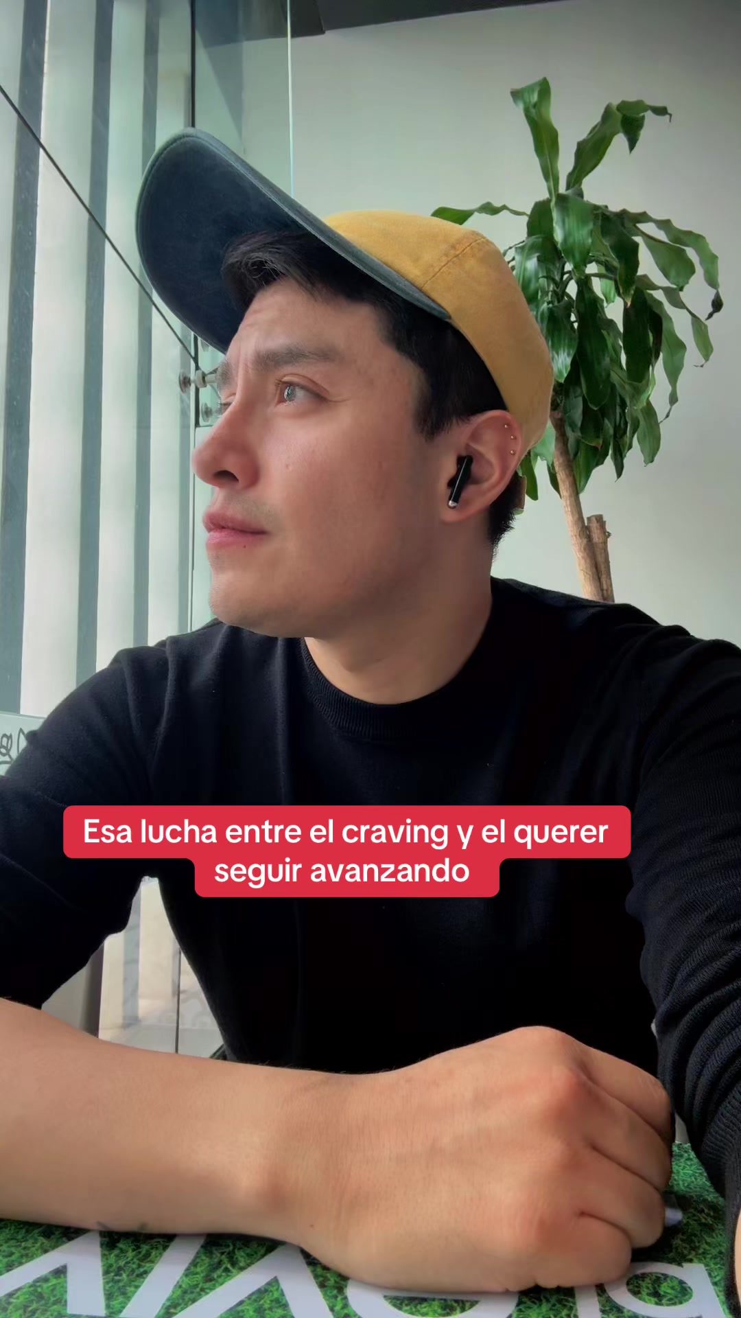 @Chazo