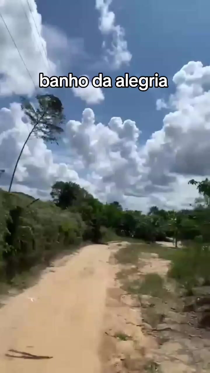 @gloriaczs