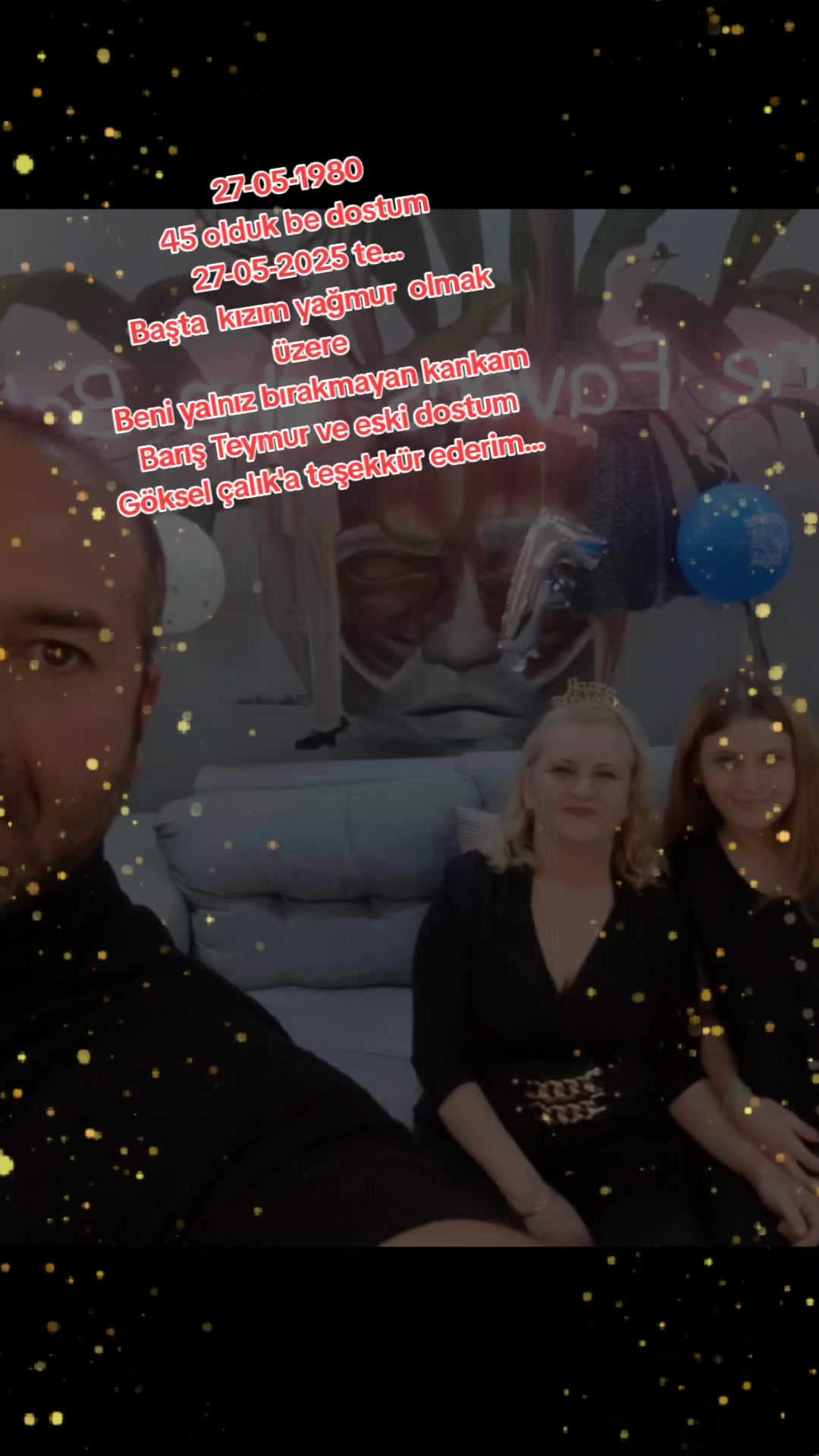 @şimalyıldızı3535