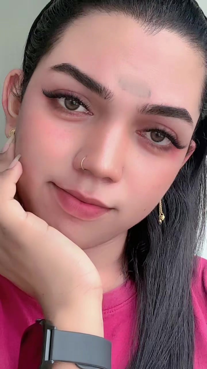 @கிஷிதா ராவ்@кιѕнιтα🤍👑
