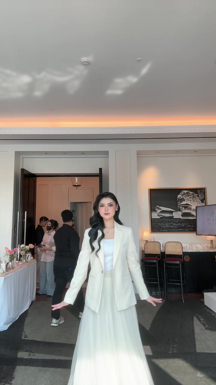 @caca.coy
