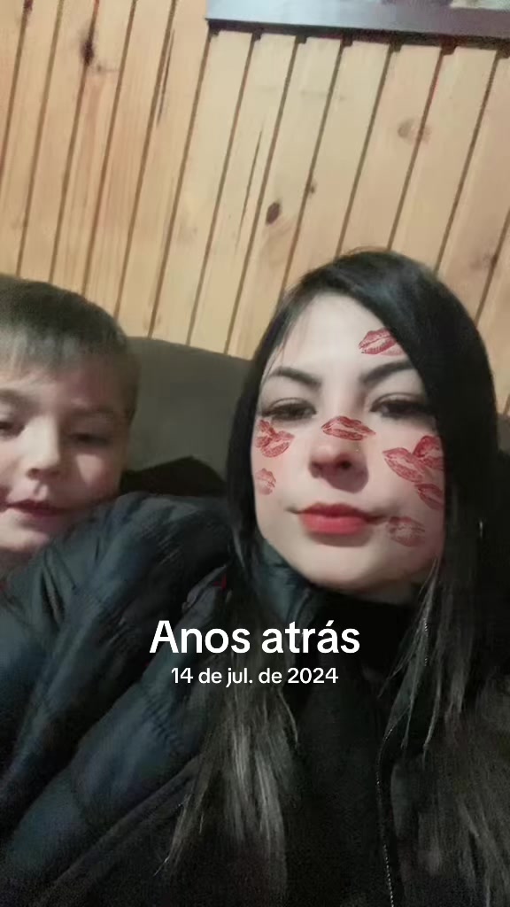 @Tatiane Dos santos