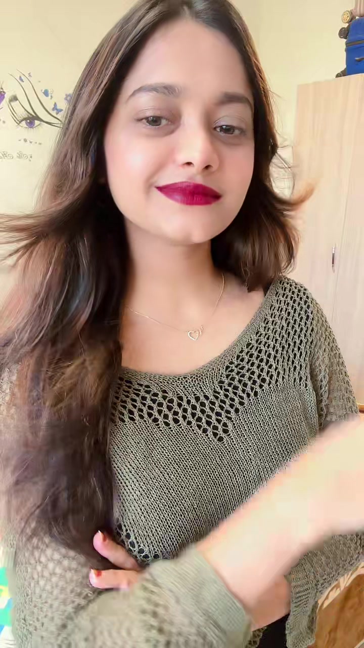@𝐒𝐡𝐞𝐡𝐢🦋