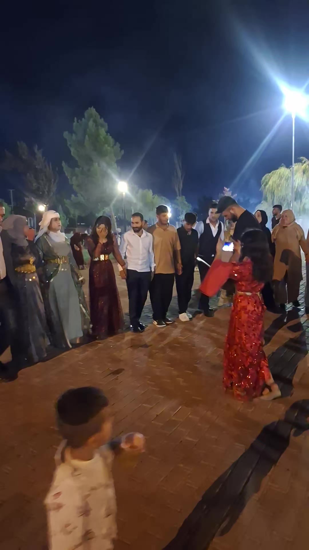 @xurte xun şirin