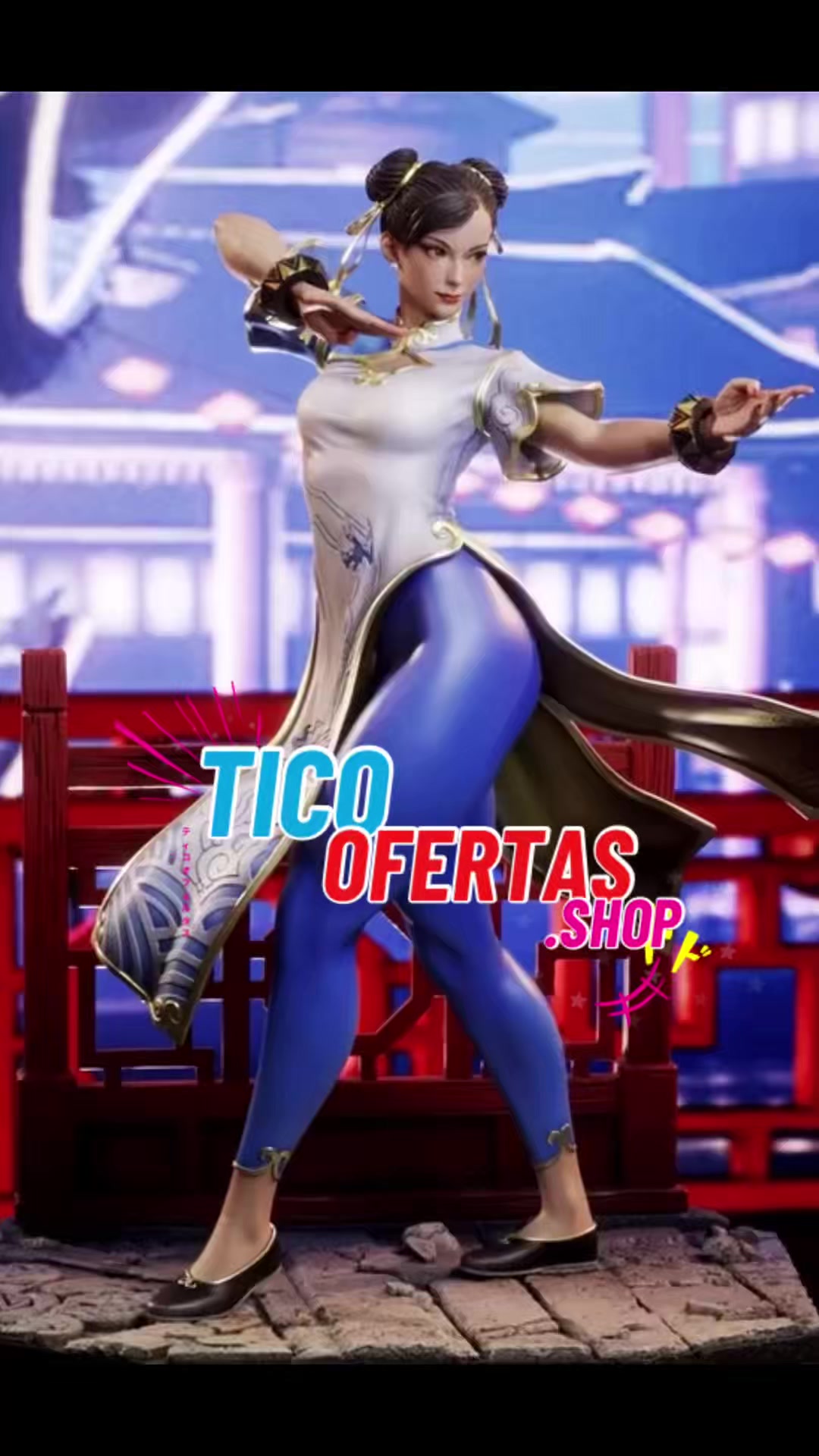 @ticoofertas