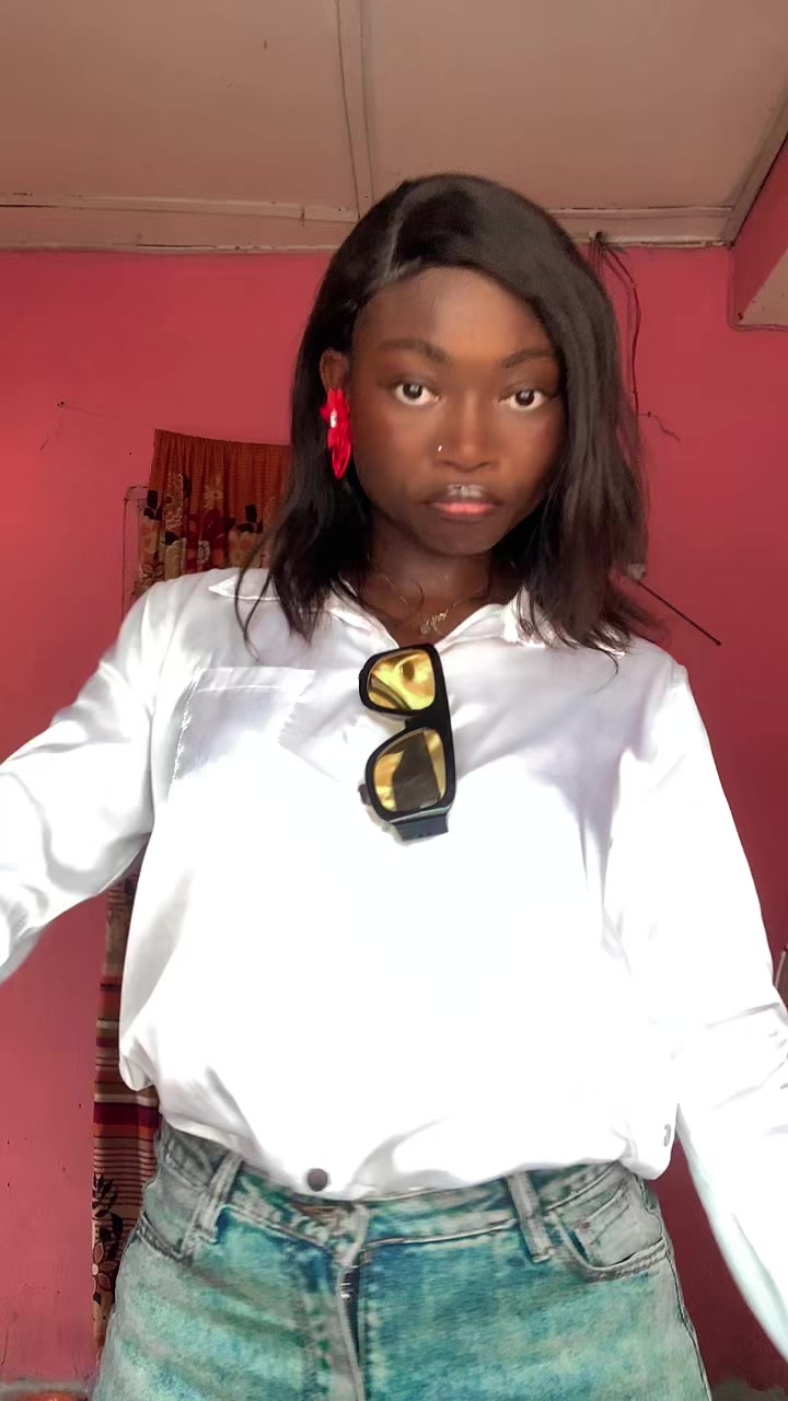 @Phina&rsquo;s luxurious perfume 🥰