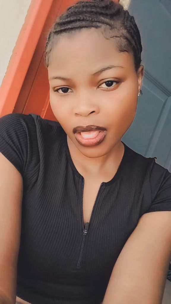 @Tee💗💗🇳🇦🇿🇼