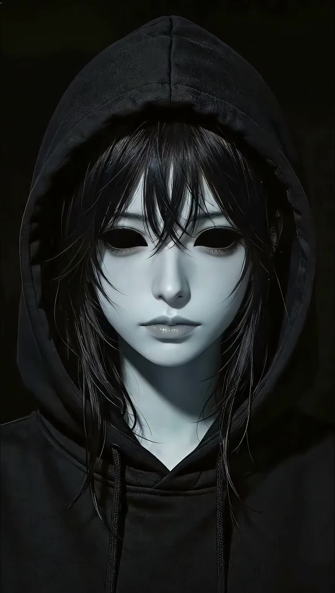 @安蒂