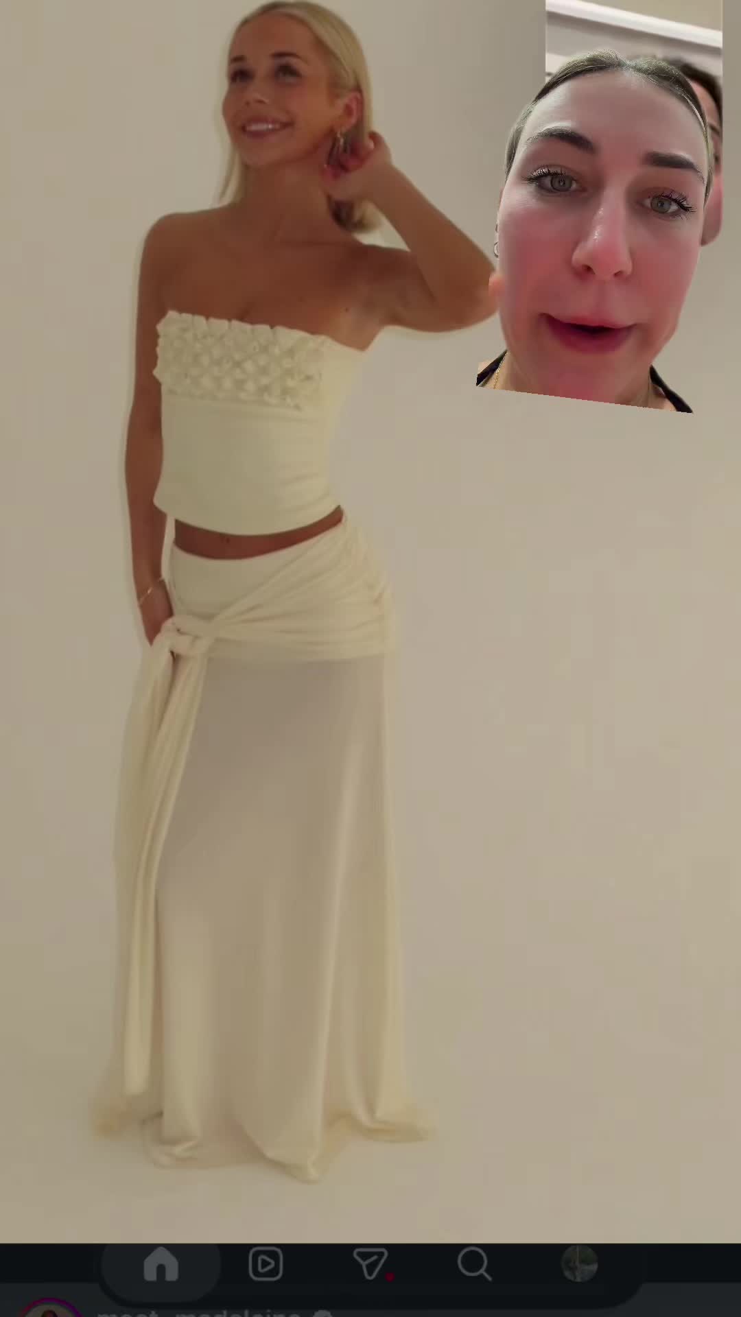 @sophuckingfunny25