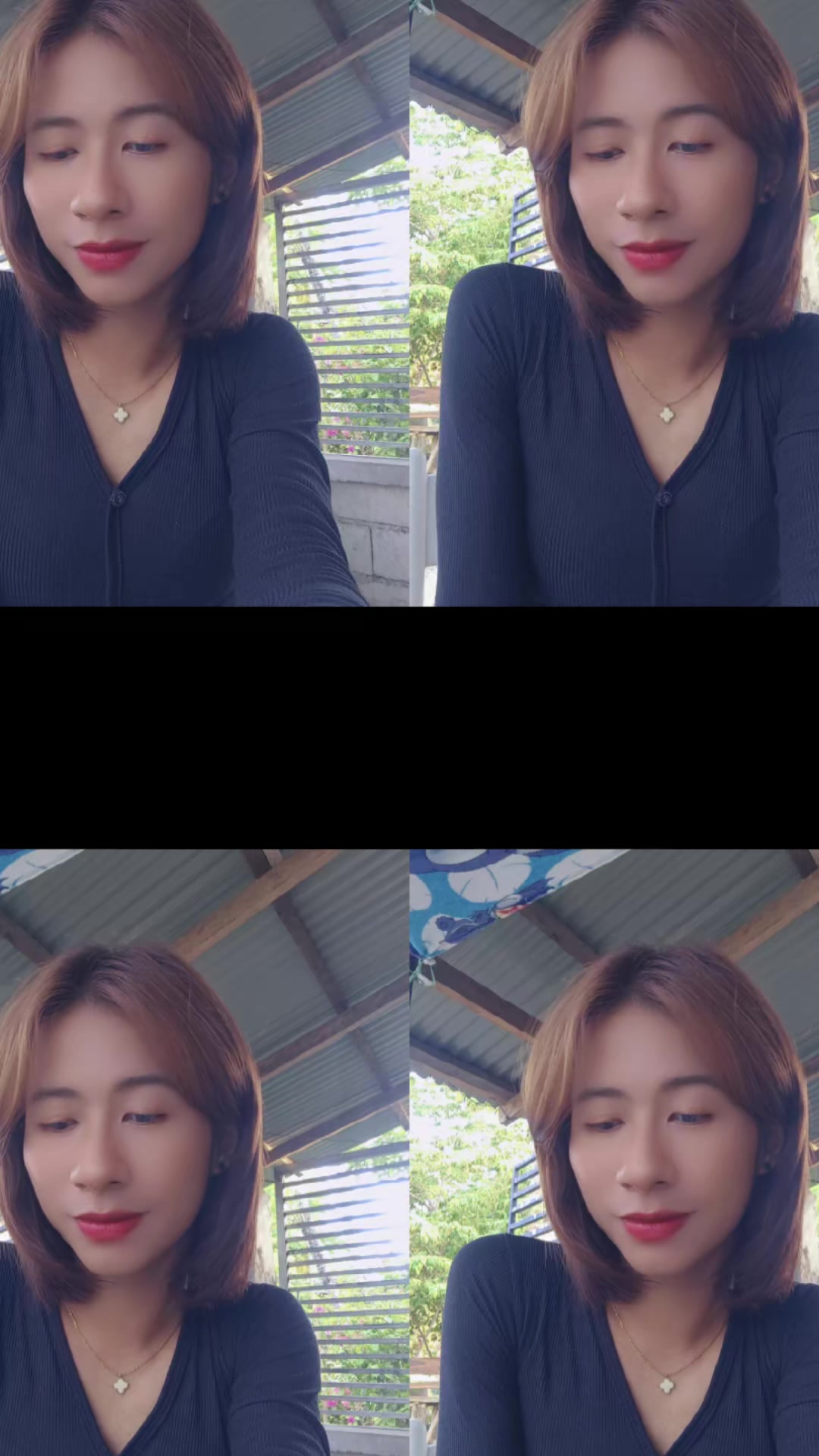 @โฑแตแต|๐ป๐๐๐๐โก