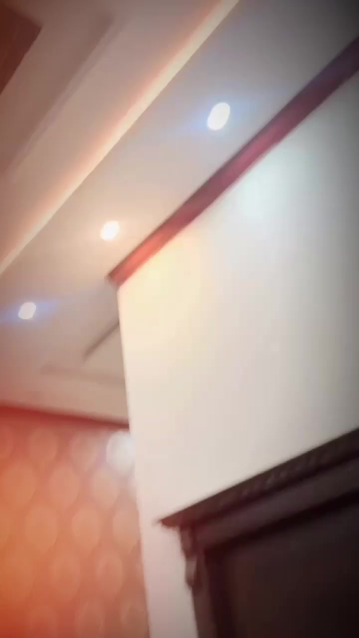 @{C..🖤..S}