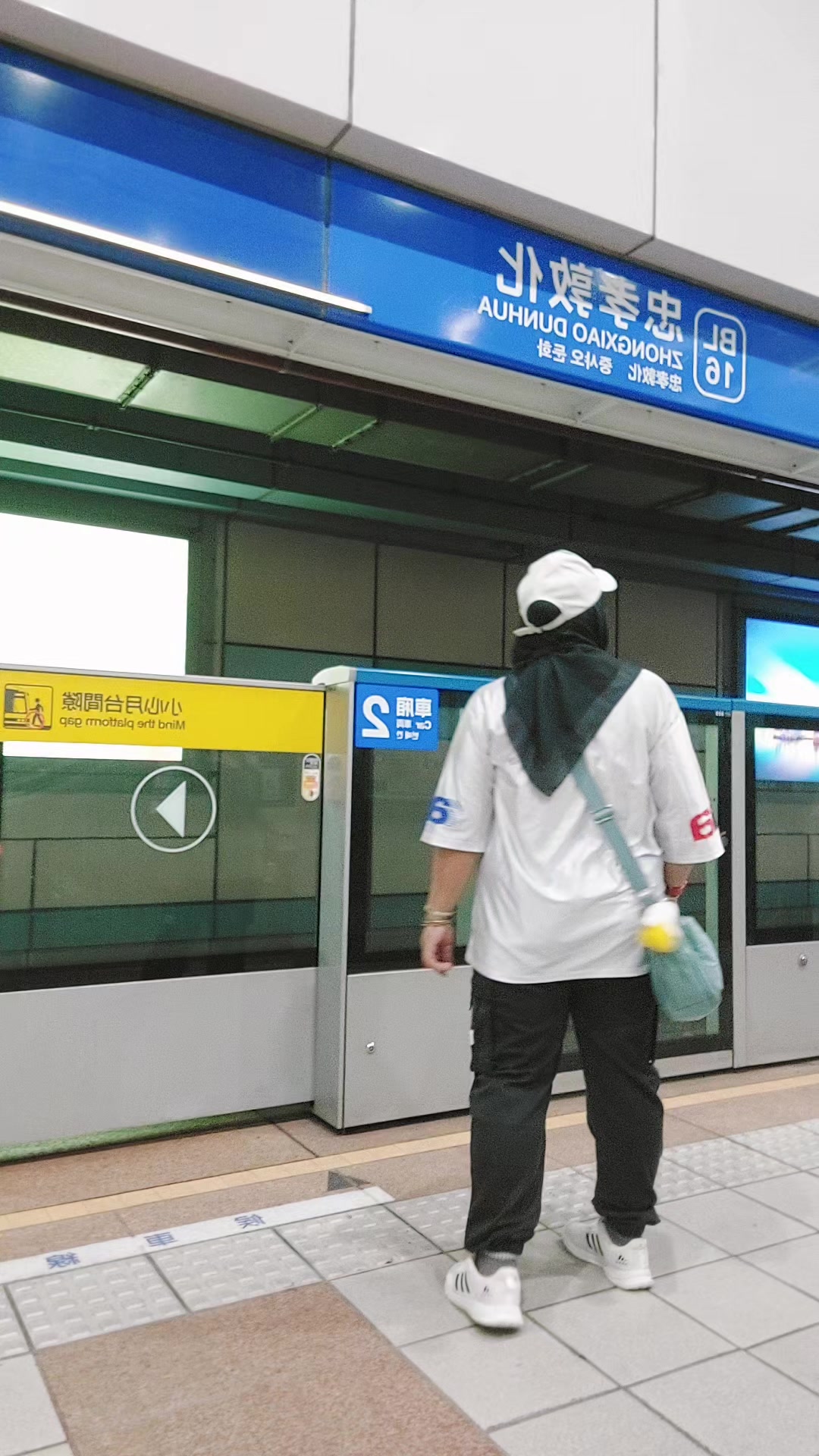 @🇮🇩🇿𝖀𝖑𝖋𝖆「ᴘᴏᴇᴛʀʏ'ꜱ」📝🇹🇼