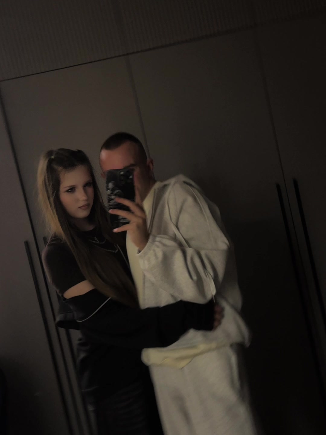 @ТГК: Closed_Shool19