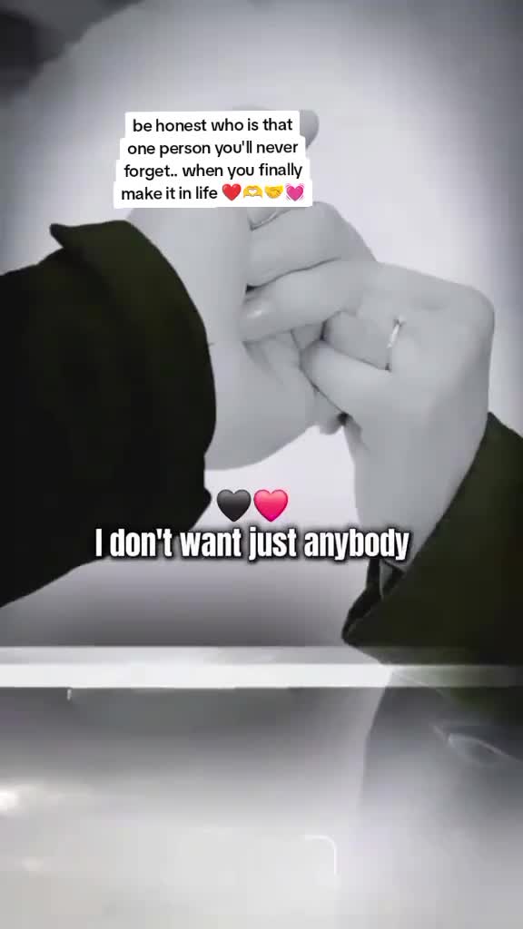 @mumbejja
