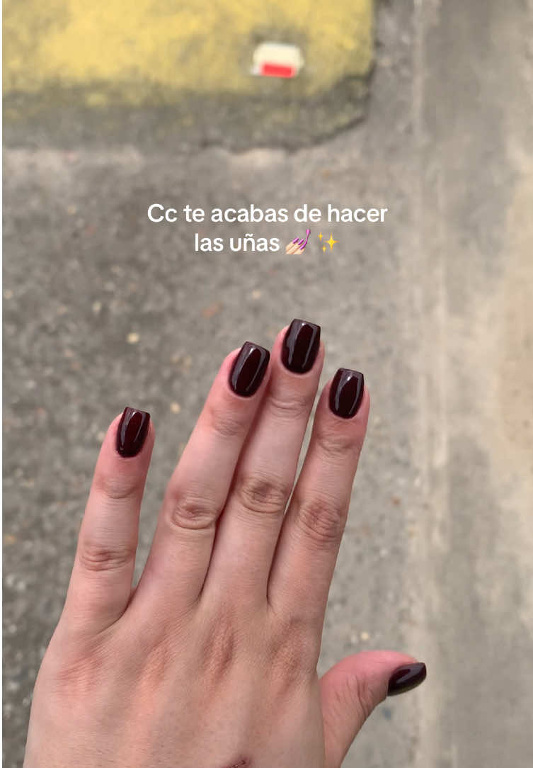 @Fabs 🩵
