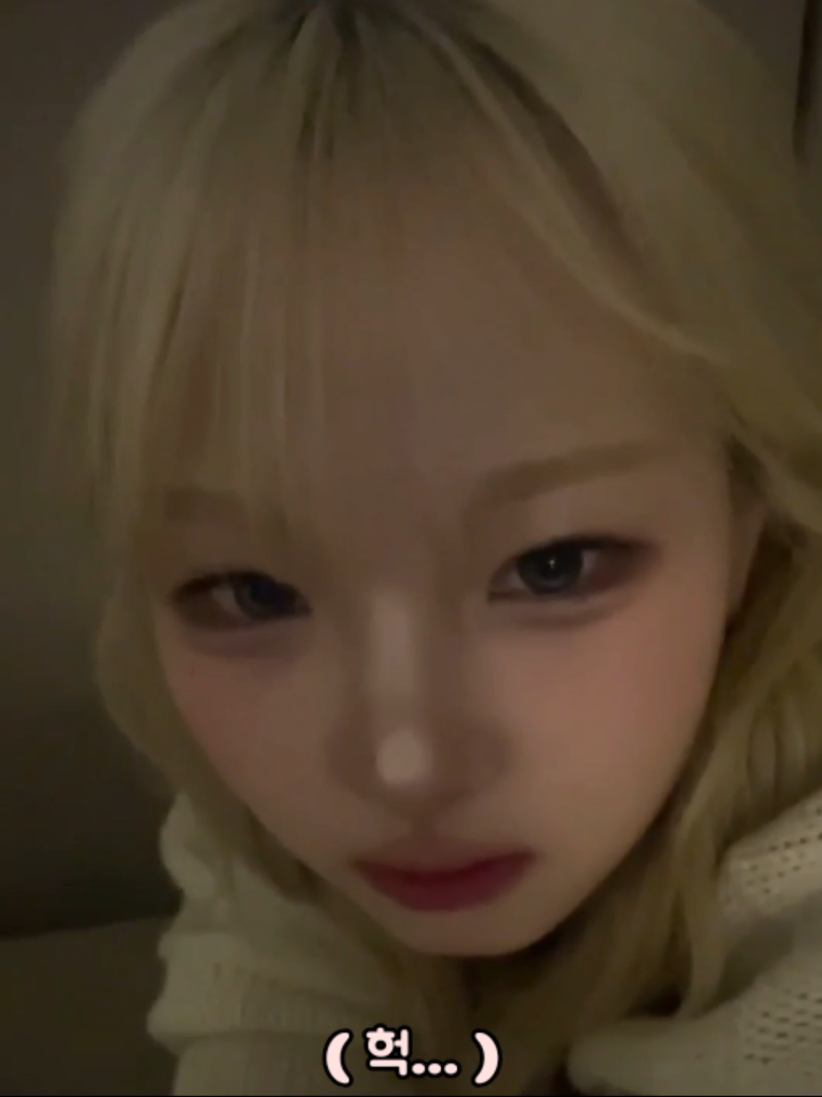 @하숨도치 🦔