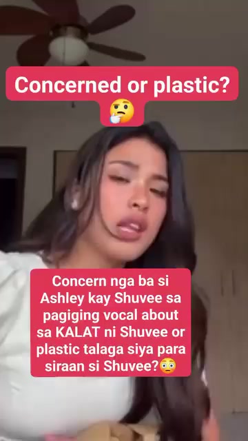 @Meissyy