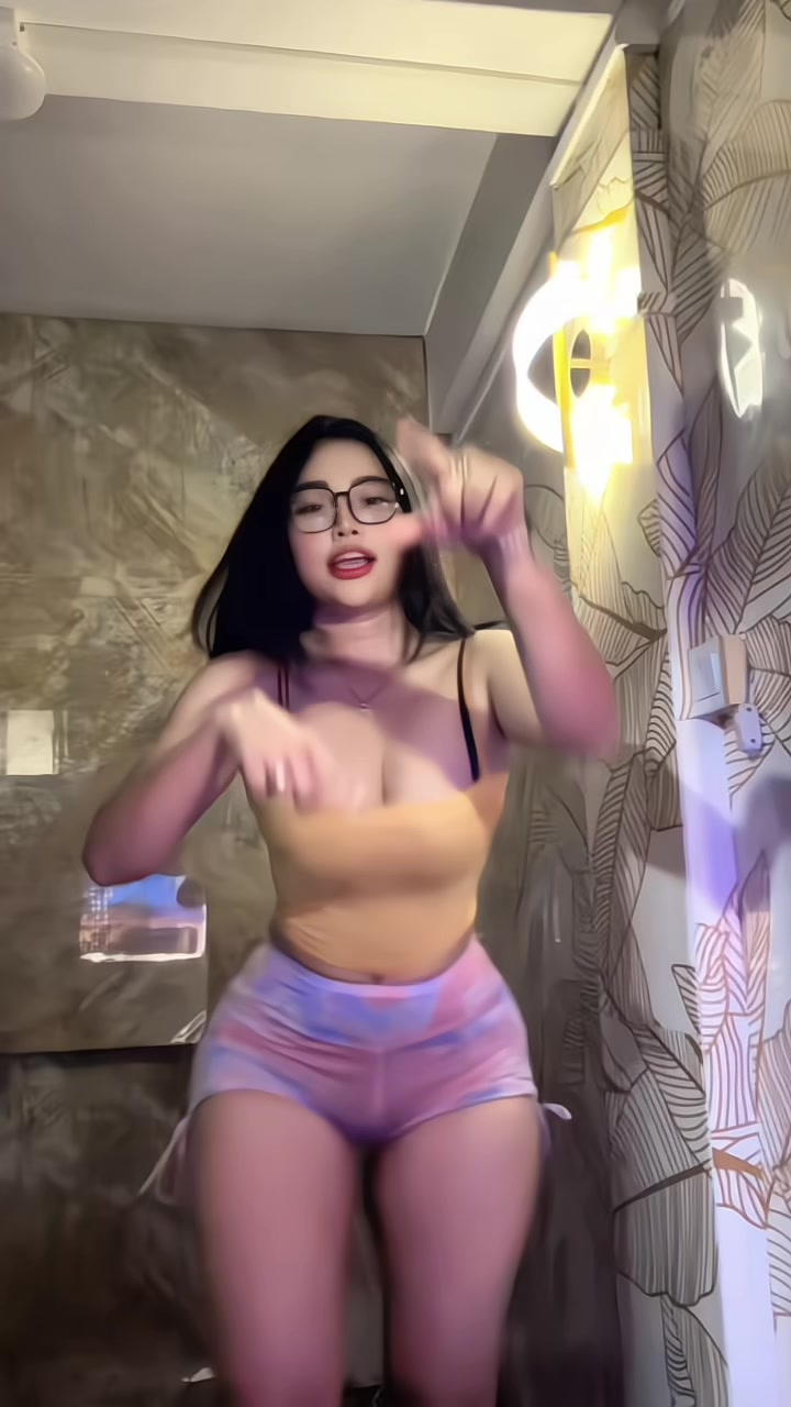 @A&๐ข๐ค ๐
๐
๐
๐
๐
๐
๐
๐
