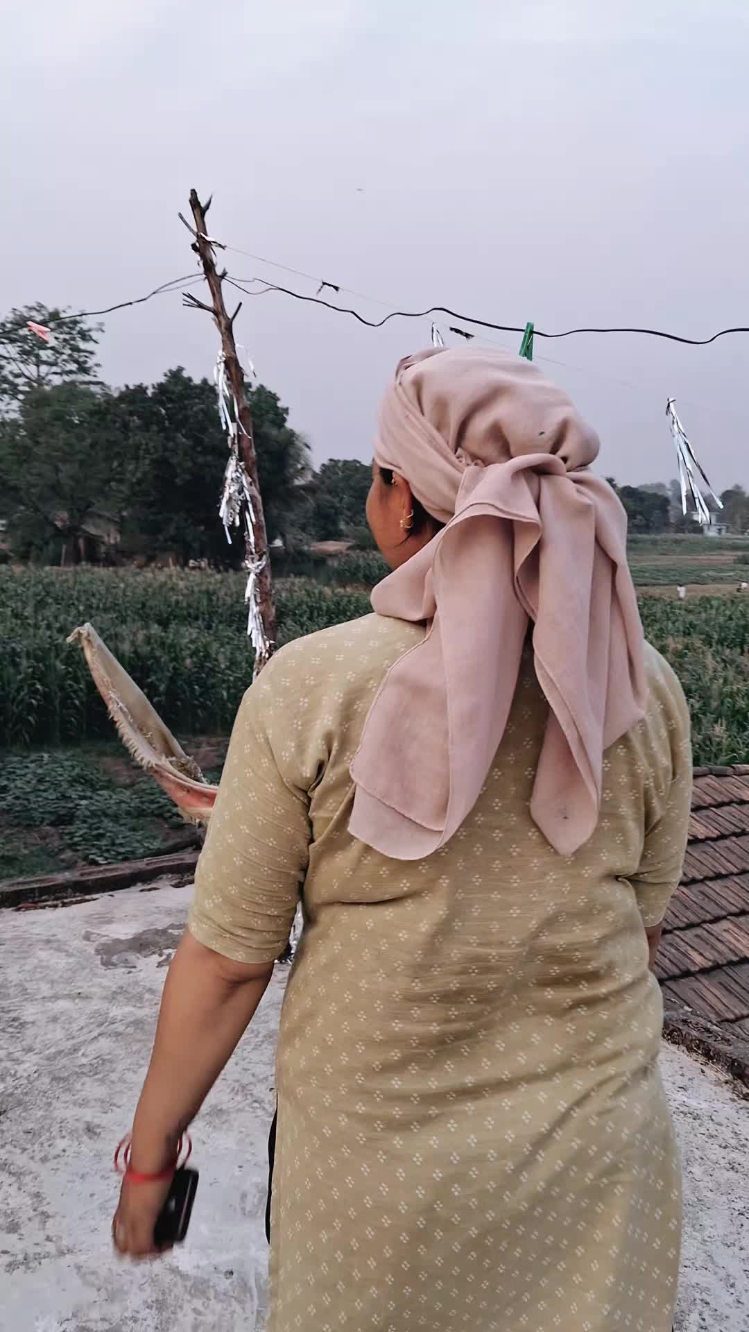 @dearrana.99