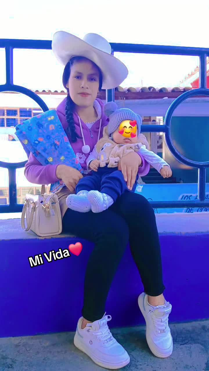 @💕🙈
