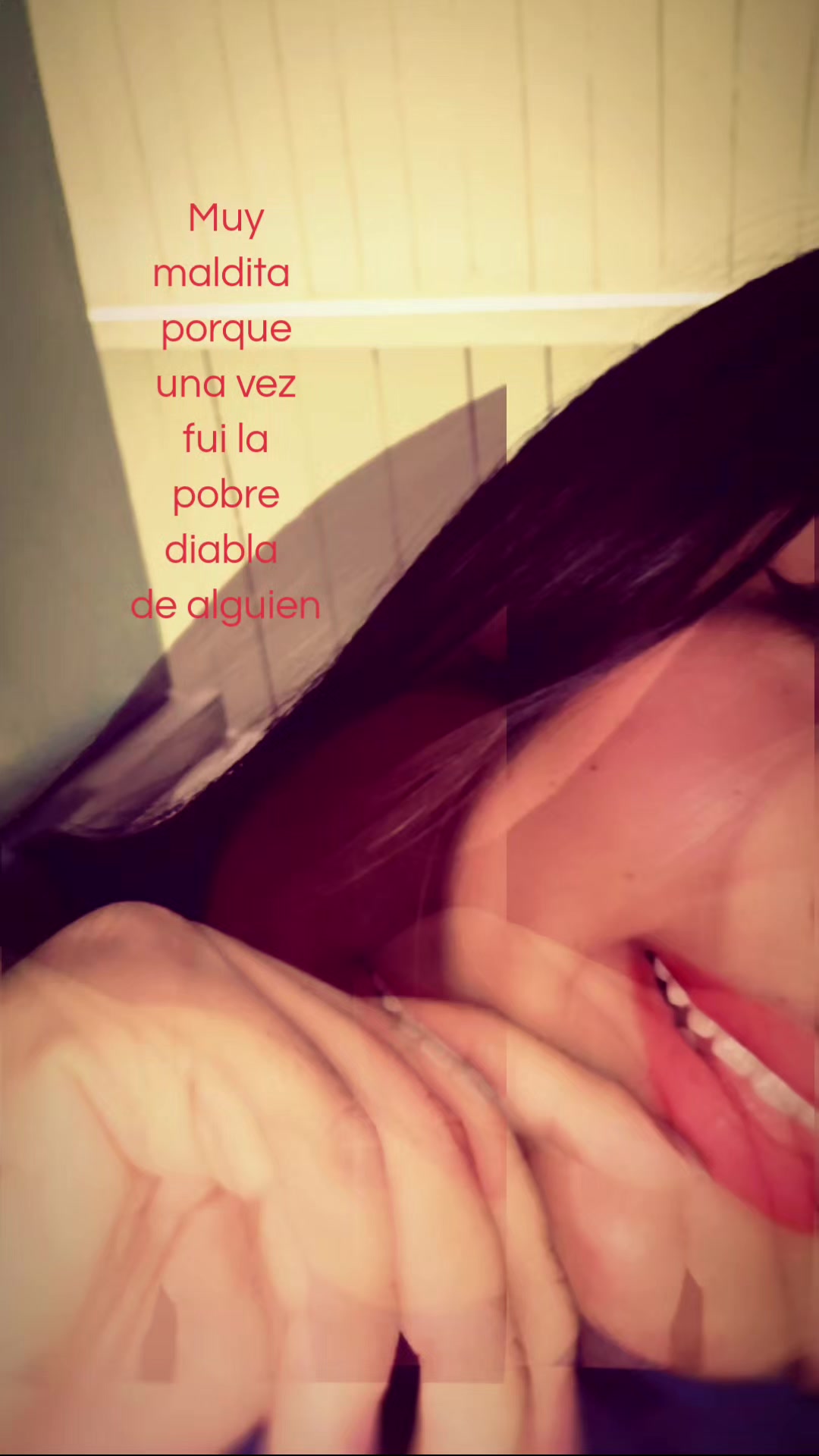 @Alarcon