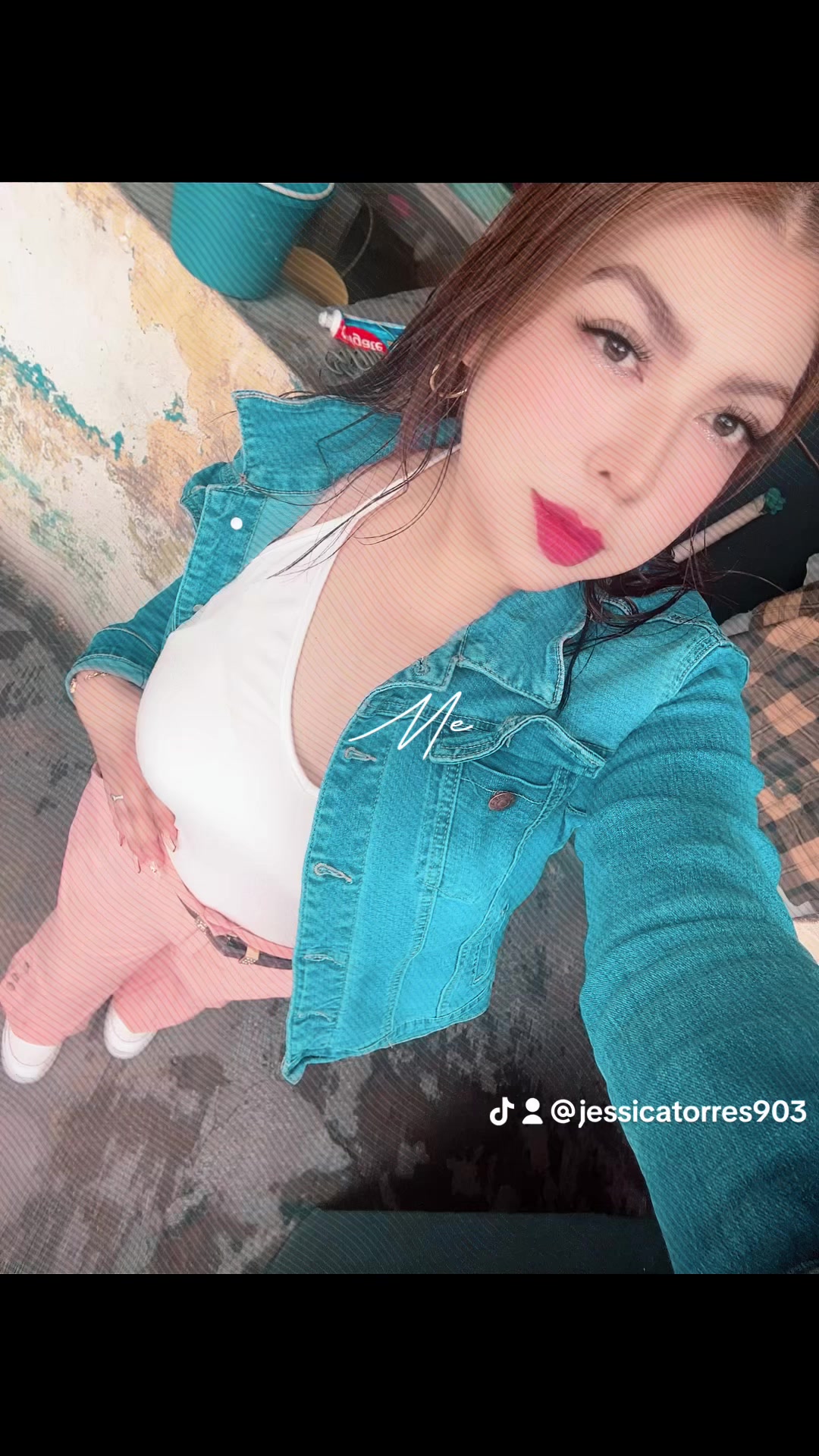 @JessicaTorres903.