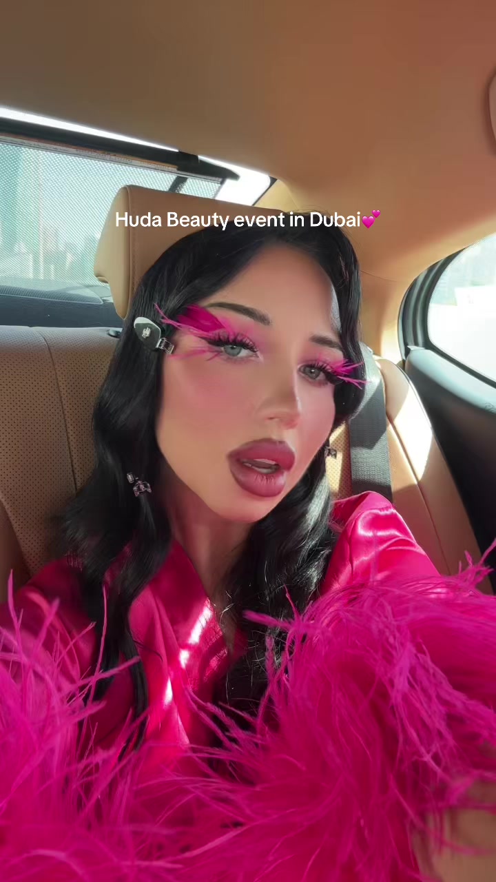 @SONYA MIRO
