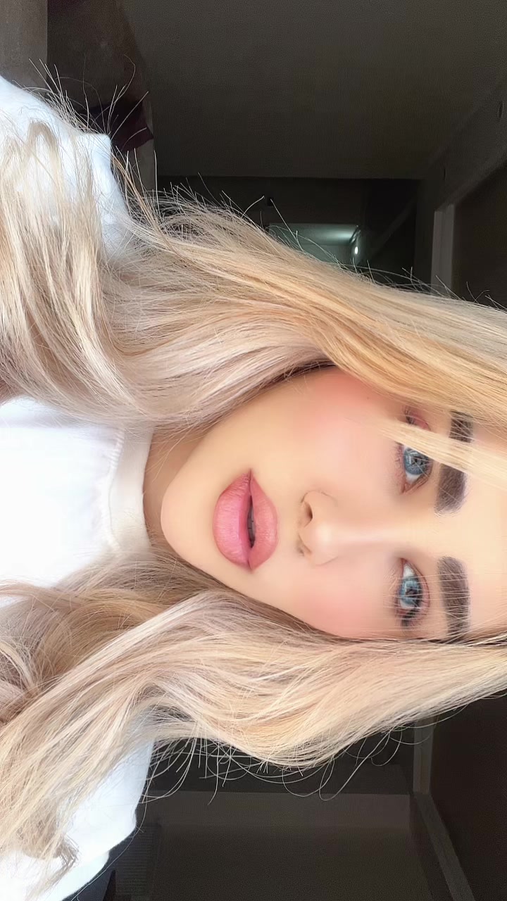 @zahrrra_art