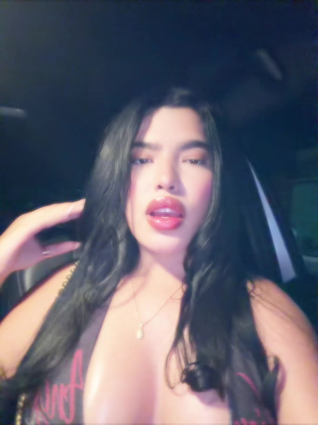 @lupitacandelas10