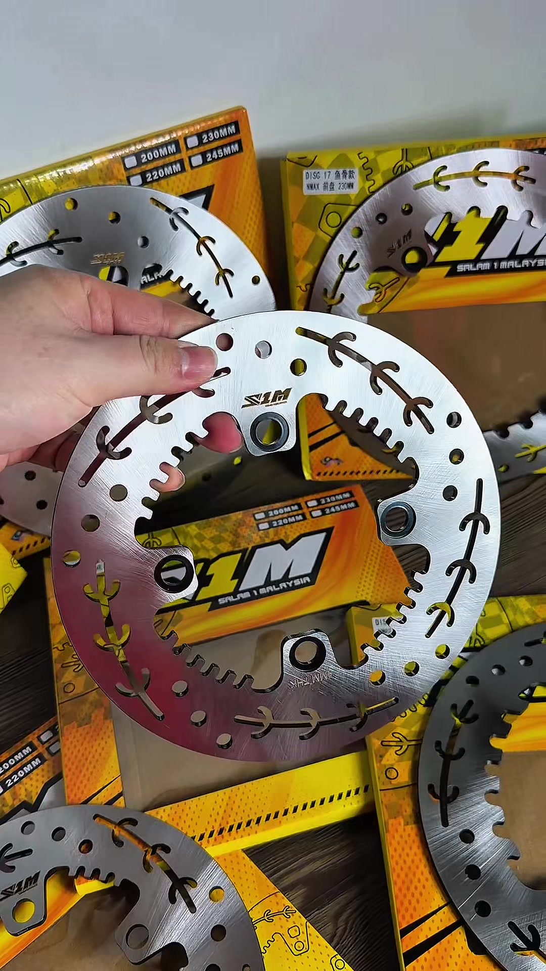 @ninjacycle