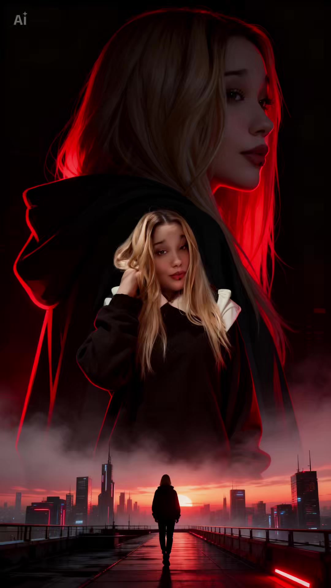 @✨{Blondasse25}✨