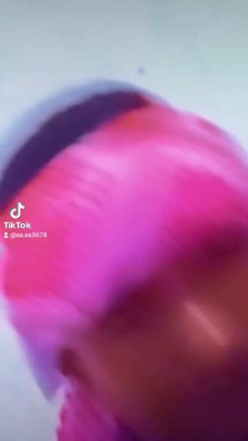 @Nimahan.isaaq