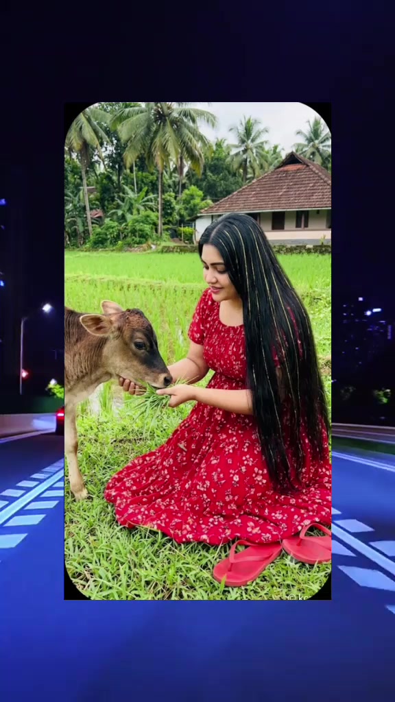 @🦋💫 සුදු නෝනා කුෂි ❤️🦋💫🇱🇰