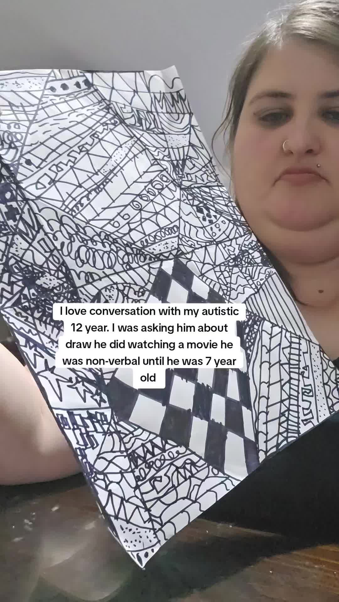 @yan