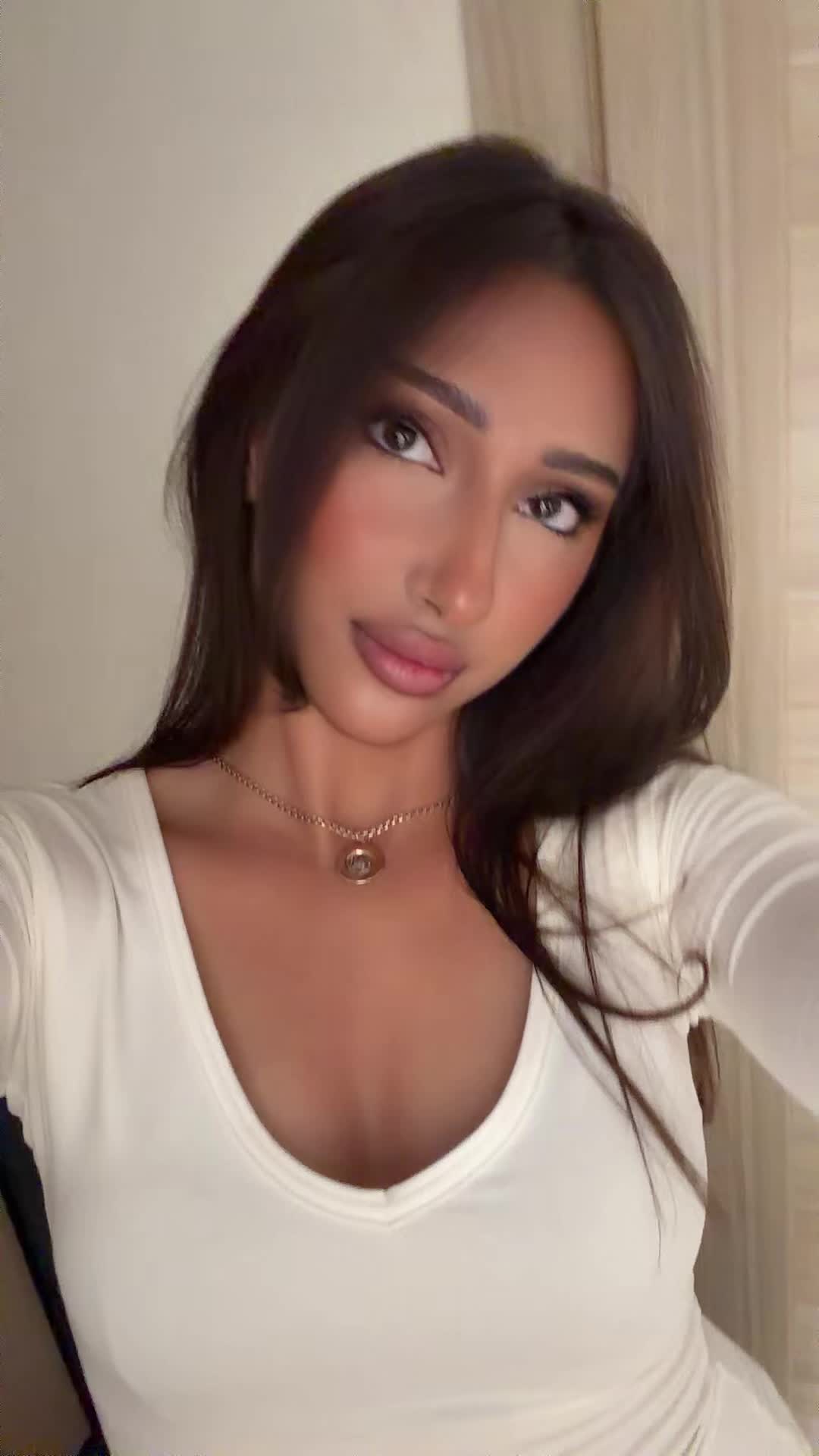 @tgk:elishka