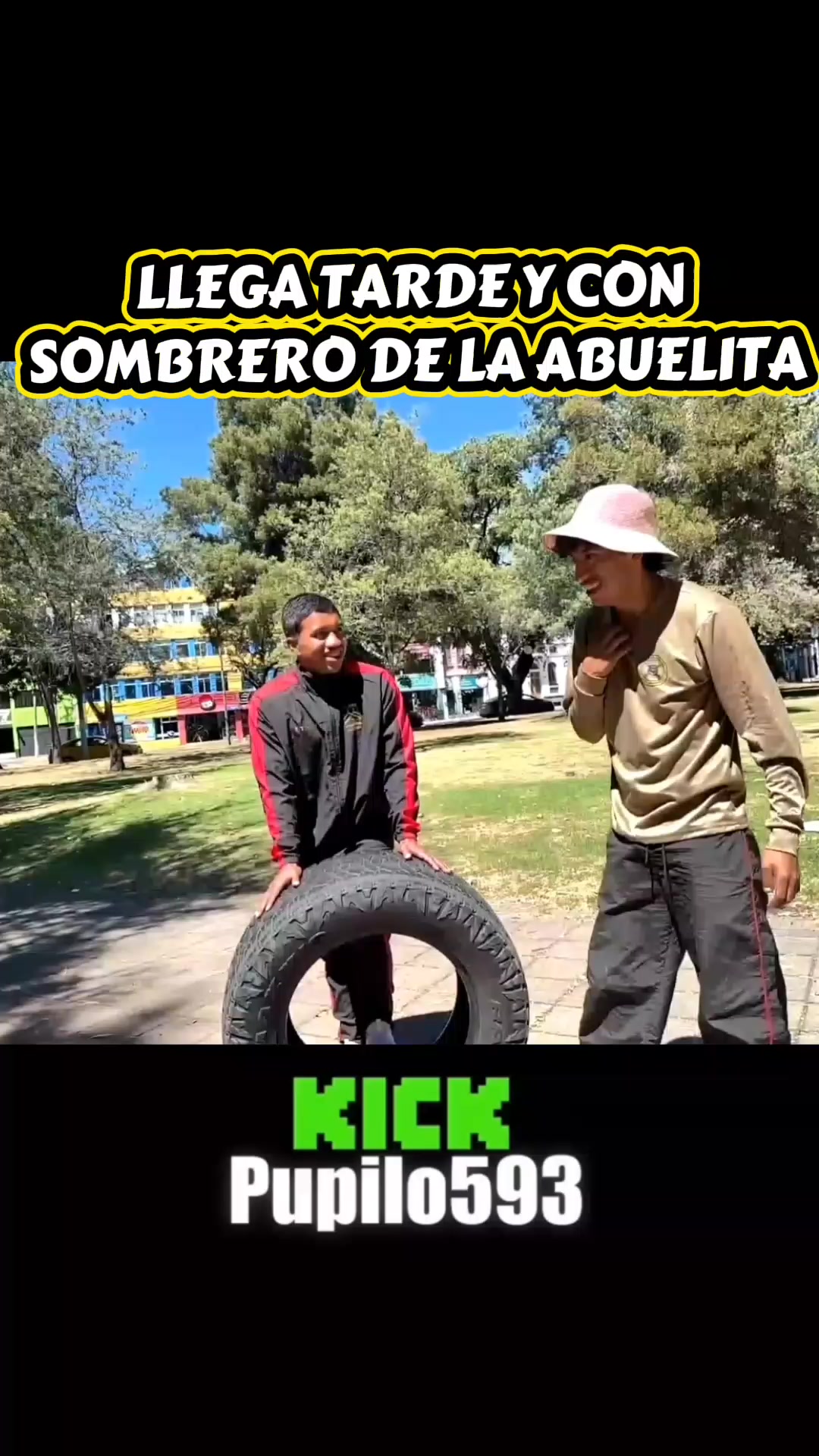 @KORONA CLIPS