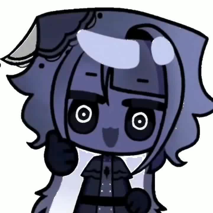 @kiyuu