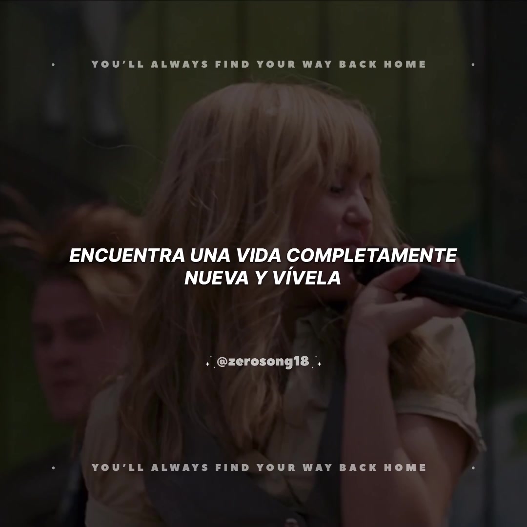 @ZEROSONG