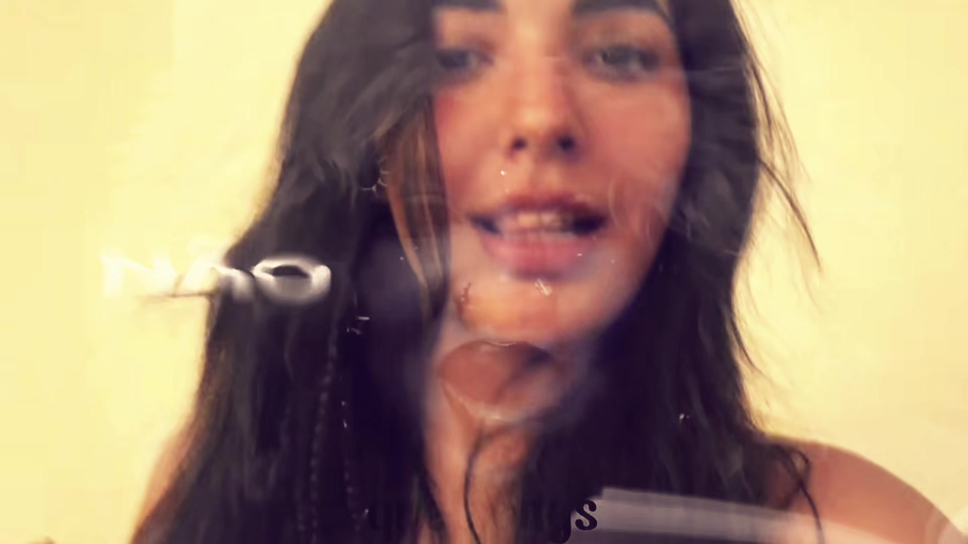 @ellen_s4ntos